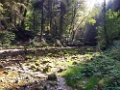 Val de Consolation